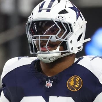 VSiN: Early NFL Week 14 Betting Insights