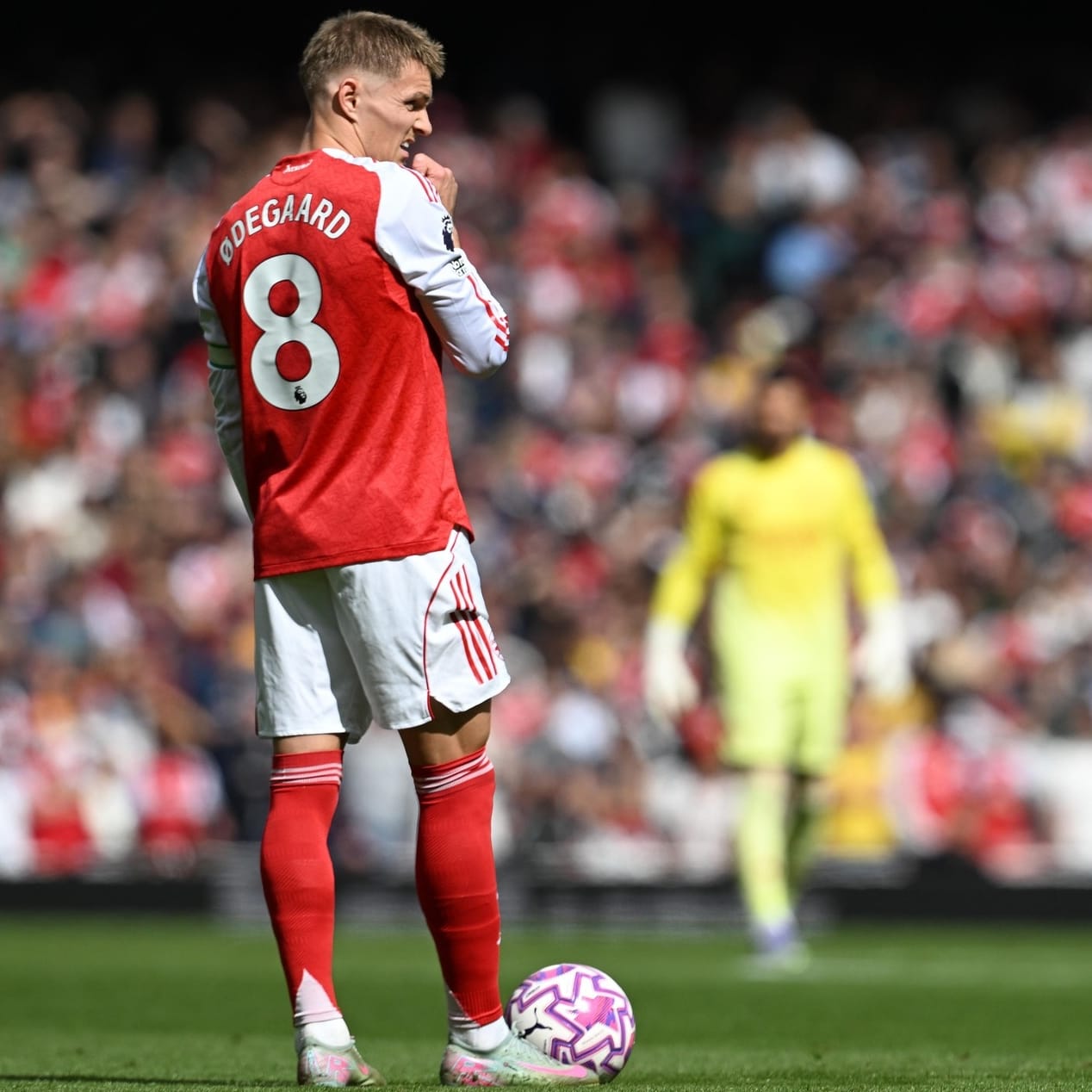 Premier League Press Conference Updates GW5: FPL Injury News & Manager Quotes