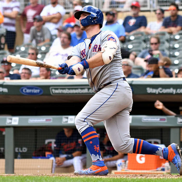 Yahoo DFS Baseball: Sunday Picks