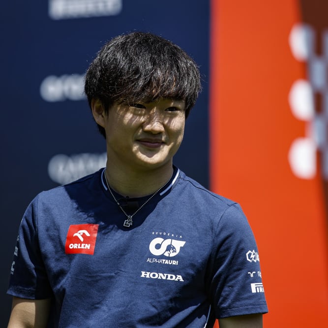 F1 DFS Picks and Monaco Grand Prix Preview