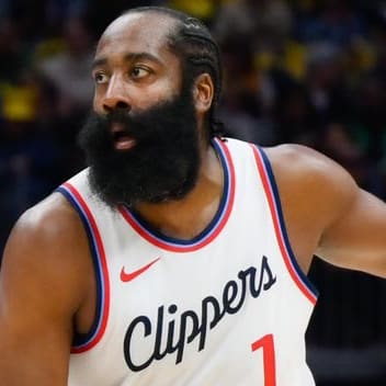 Top Fantasy Basketball Teammate Duos to Draft in 2025-26