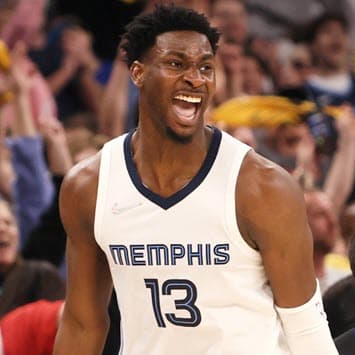 NBA DFS Picks: FanDuel Plays and Strategy for Sunday, December 8