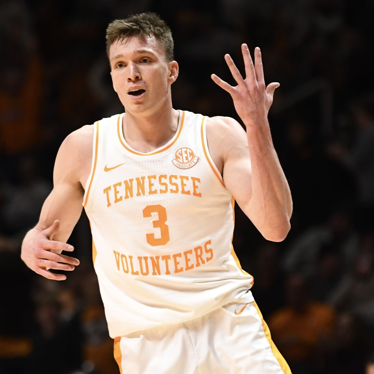DFS College Basketball: PrizePicks Selections for Saturday, February 17