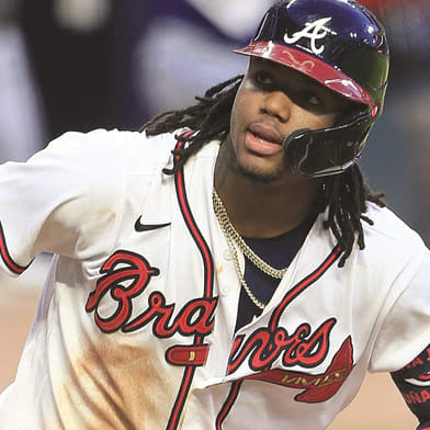 FanDuel MLB: Wednesday Targets