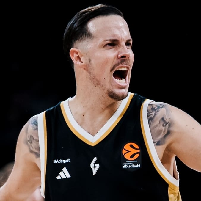 EuroLeague Basketball Picks: Best Bets for Round 24 - Friday