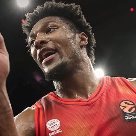 EuroLeague Basketball Picks: Best Bets for Round 31 - Thursday