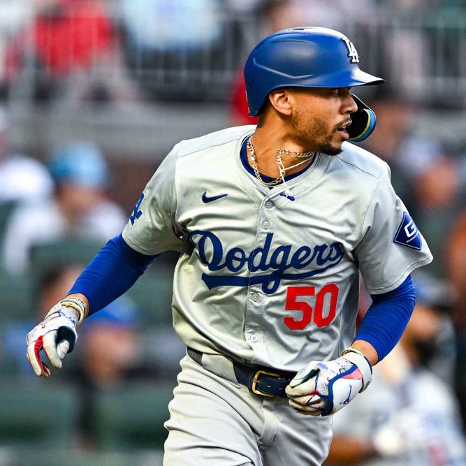 PrizePicks MLB: PrizePicks Plays and Strategy for Thursday, May 15