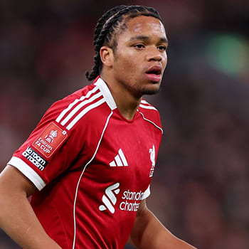 Fantrax & Sleeper Waiver Wire Pickups for Premier League Gameweek 31