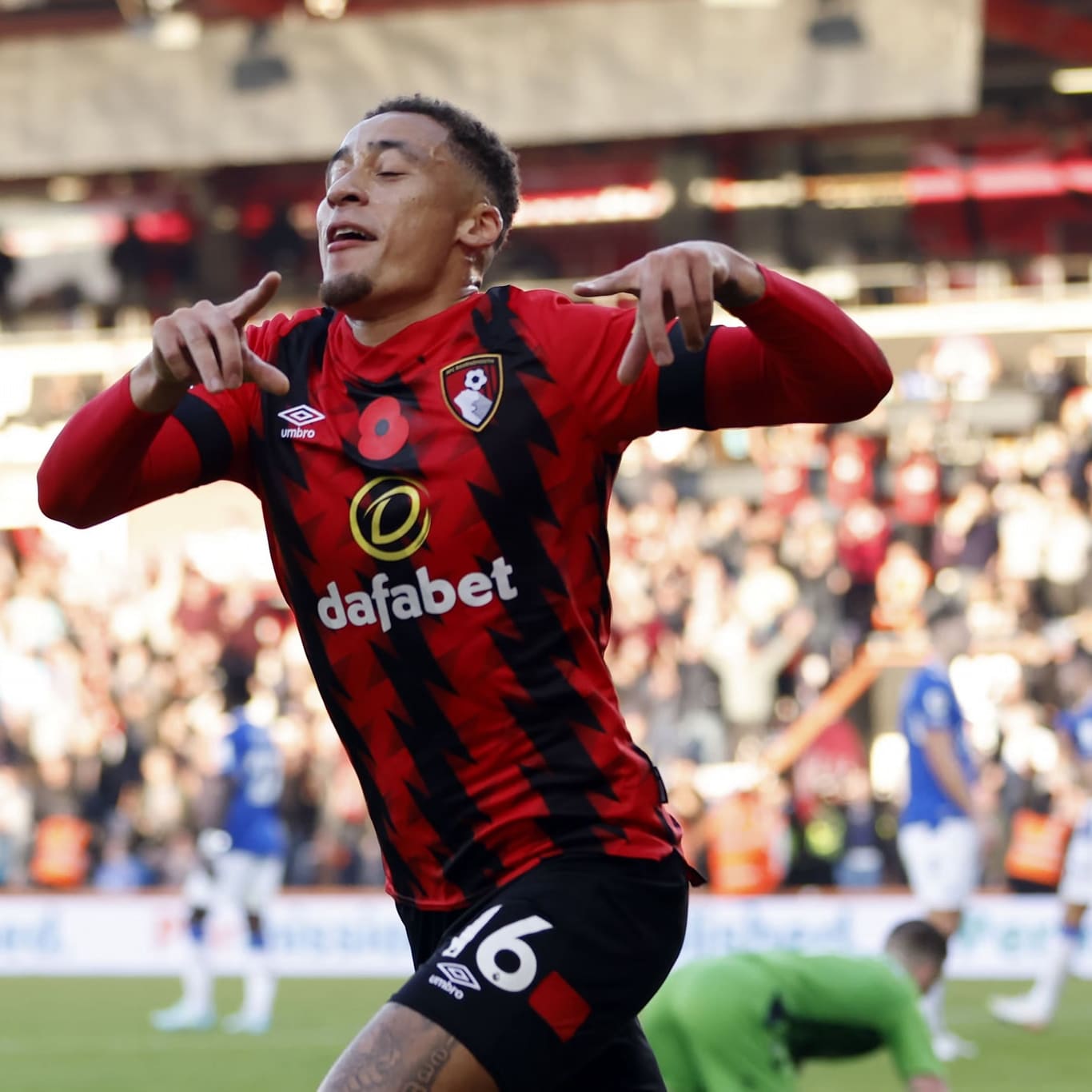 FPL Gameweek 28: Best Teams to Target for Upcoming Fixtures