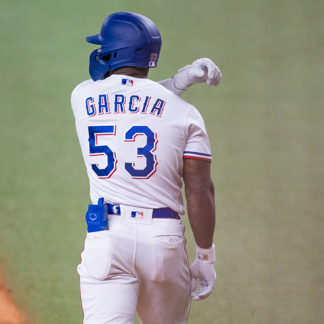MLB Picks: World Series Best Bets