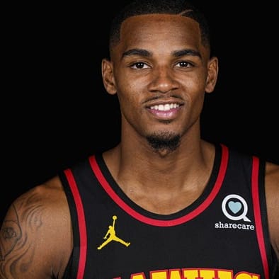NBA DFS Picks: DraftKings Plays and Strategy for Wednesday, October 19