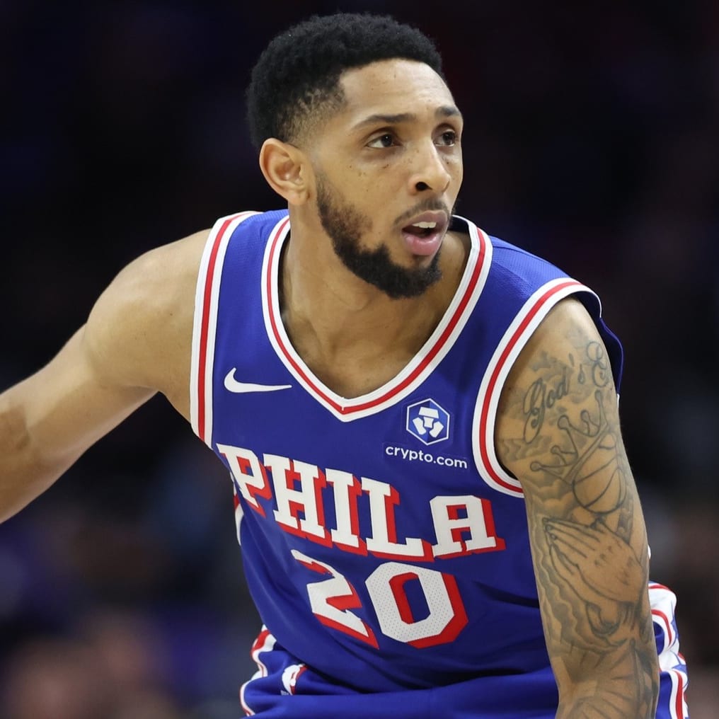 Top NBA Waiver Wire Targets to Fuel Your Fantasy Basketball Playoff Push