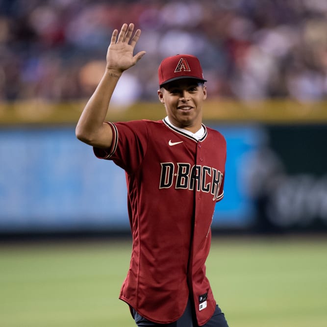 Minor League Barometer: Risers & Fallers