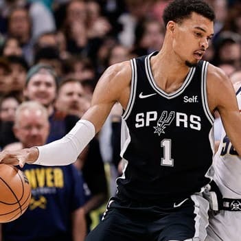 How to Play Fantasy Basketball: Ultimate Draft Strategy Guide (2025-26)