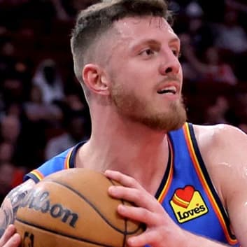 NBA Pick'Em Today: Picks on Sleeper, Underdog, Pick6 for Tuesday, May 13