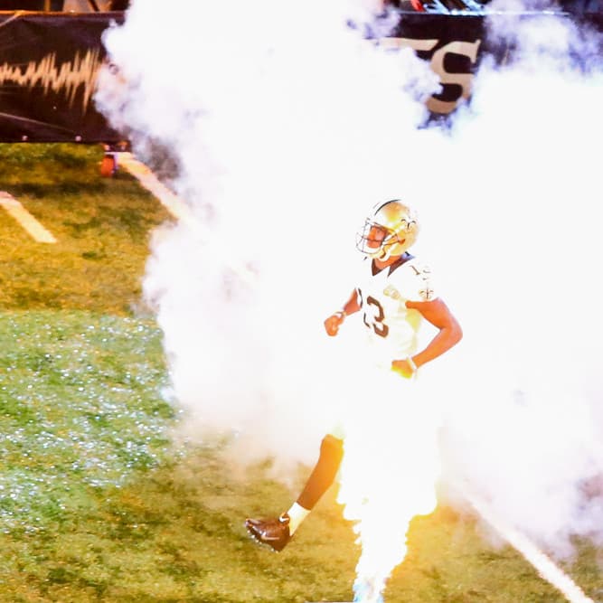 Thanksgiving Day Cheat Sheet: Rankings: Players, Pies, Beers