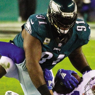 Streaming Defenses: Week 4 Fantasy Options for Team Defenses