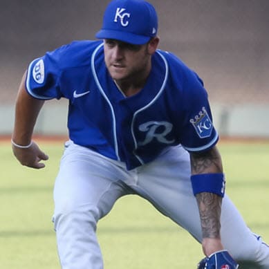 AL FAAB Factor: Waiver Pickups of the Week