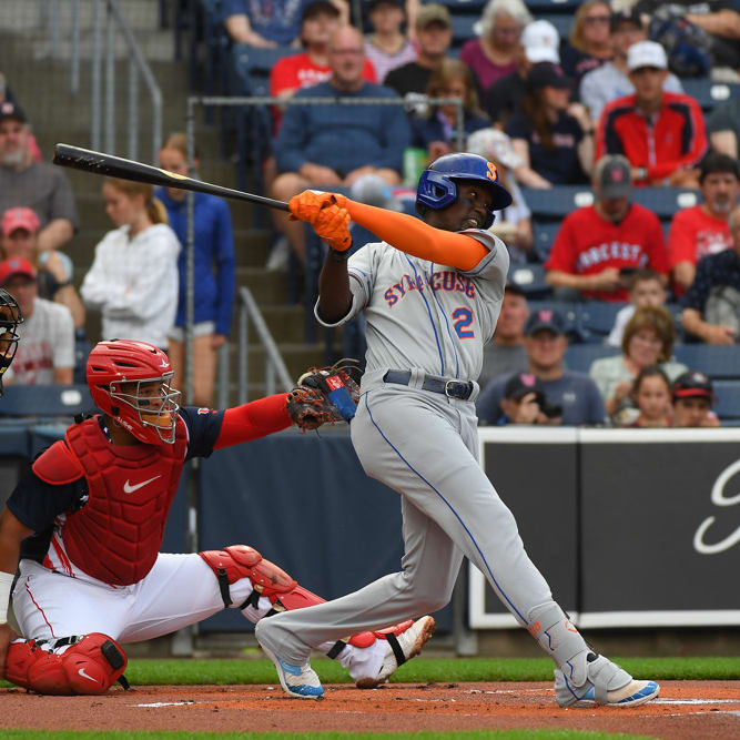 NL FAAB Factor: Waiver Pickups of the Week