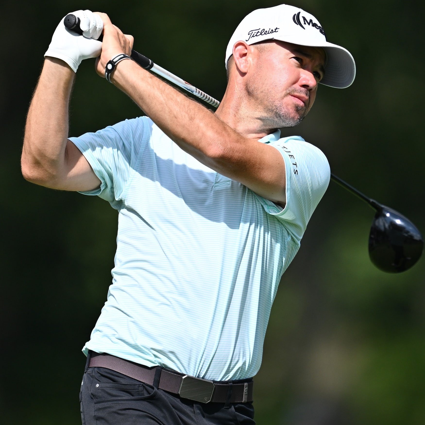 FanDuel PGA DFS Picks: The RSM Classic Cash and GPP Strategy