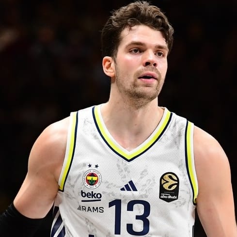 EuroLeague Fantasy Challenge Picks: Round 27