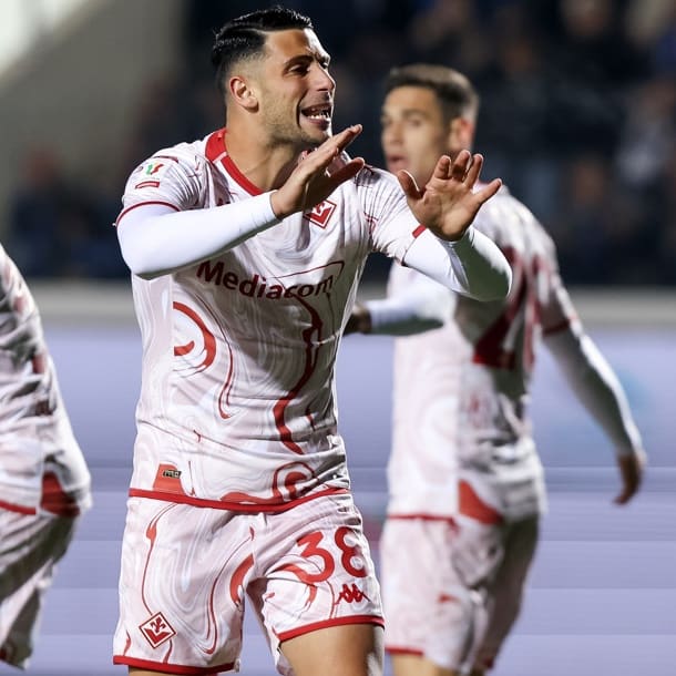 Europa Conference League Final Best Bets: Picks, Odds & Predictions for Olympiacos vs. Fiorentina