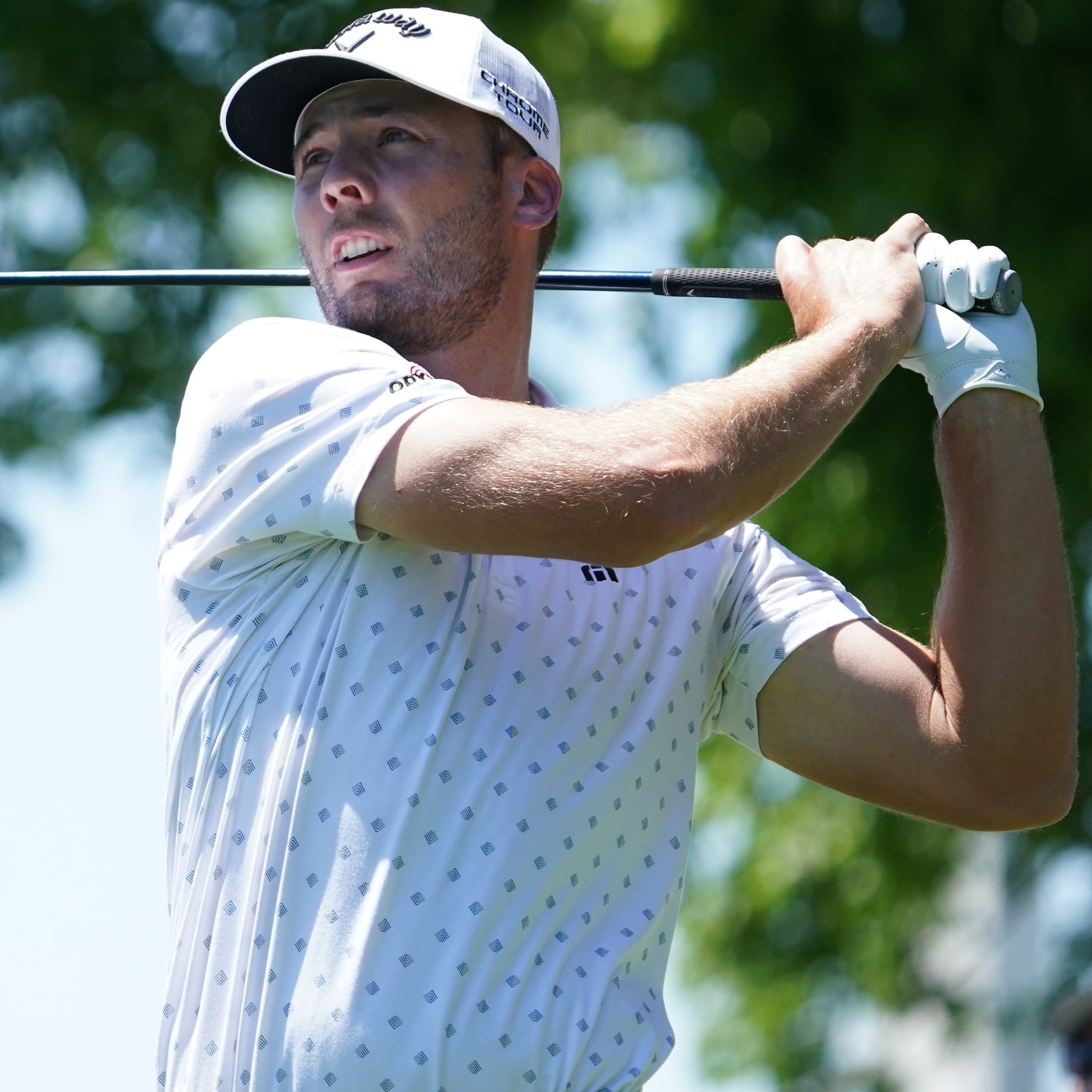DraftKings PGA DFS Picks: RBC Canadian Open Cash and GPP Strategy