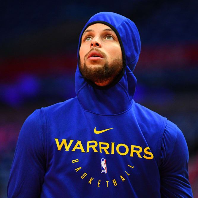 DraftKings NBA: Wednesday Picks