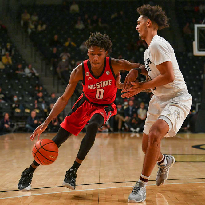 DFS College Basketball: Saturday Preview and Picks