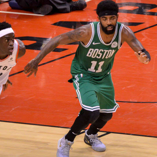 DFS Basketball 101: How to Play on Dream11