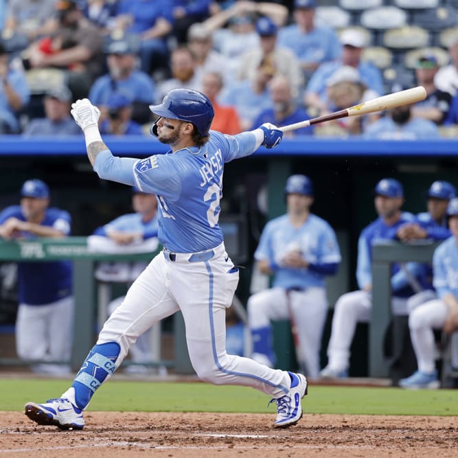 MLB FAAB Factor: Top Fantasy Baseball Waiver Targets