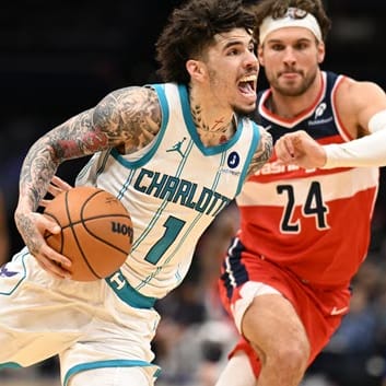 NBA DFS Picks: FanDuel Lineup Plays and Strategy for Tuesday, October 28