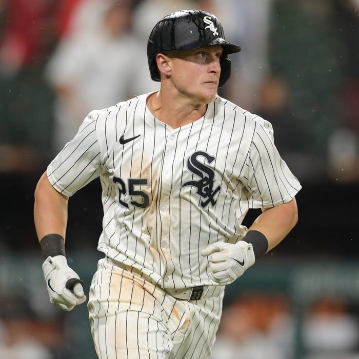 AL FAAB Factor: Waiver Pickups of the Week