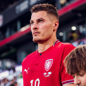 South Korea vs Czechia Picks, Tips, Odds & Best Bets: 2026 World Cup Group A