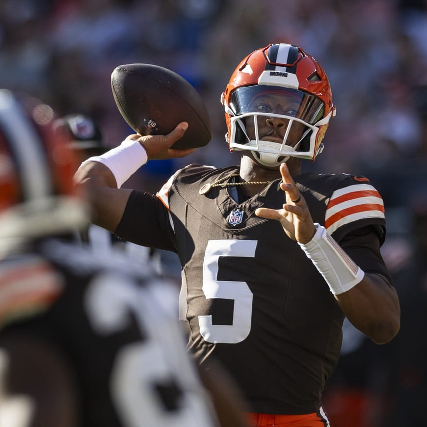 NFL Staff Picks: Week 15 Winners