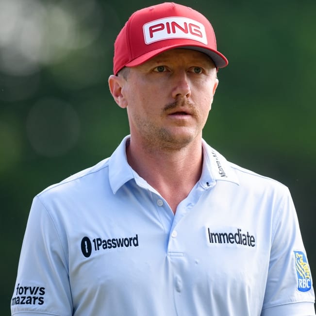 Weekly Fantasy Golf Preview: Sanderson Farms Championship