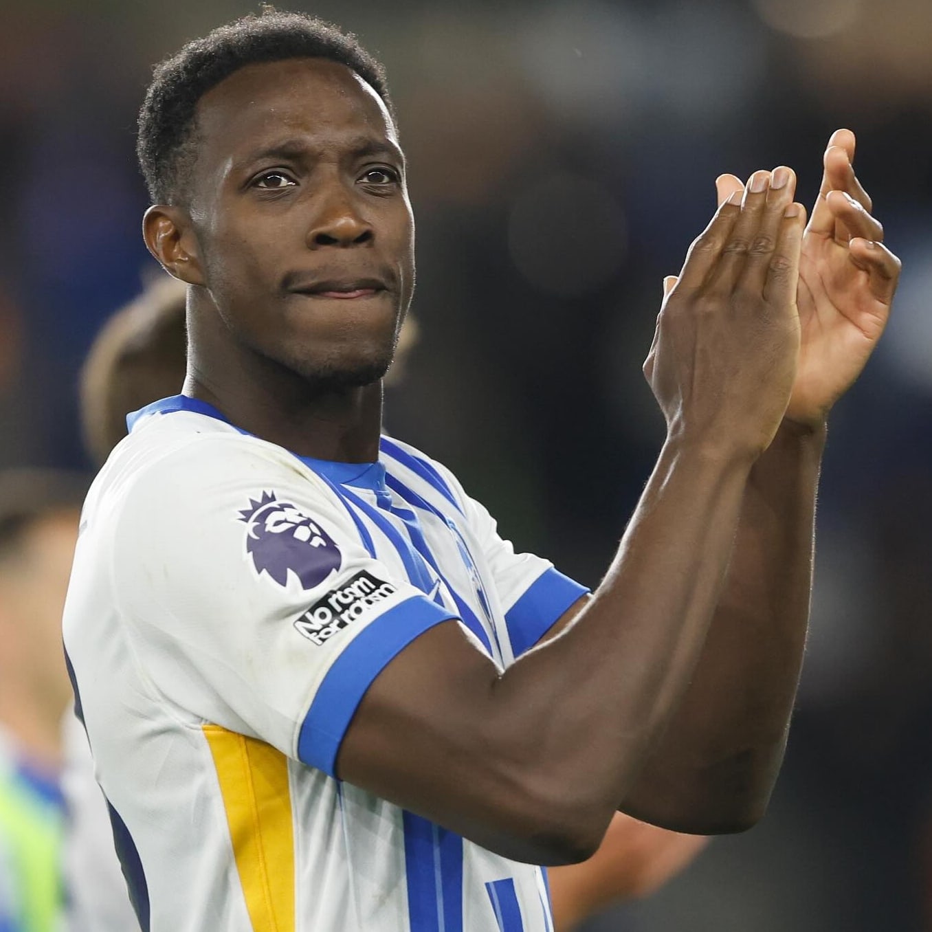 FanDuel Fantasy Soccer: EPL Picks for Sunday, May 25