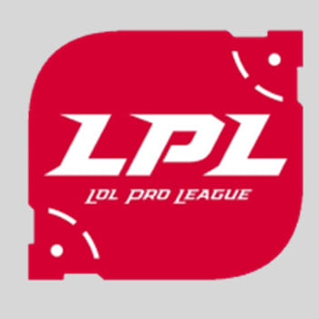 DraftKings LoL: Thursday LPL Playoff Breakdown