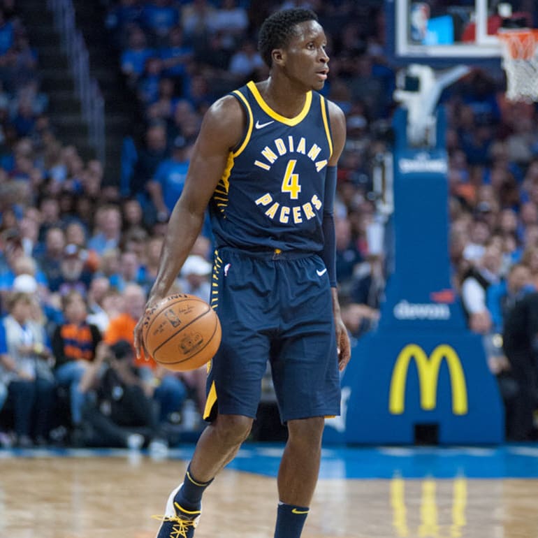 NBA Podcast: The Master Plan + Playoff Bets