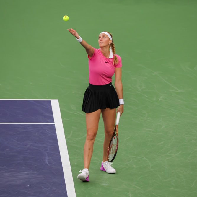 2023 Miami Open Betting Picks, Odds, Predictions and Tennis Best Bets 3/26
