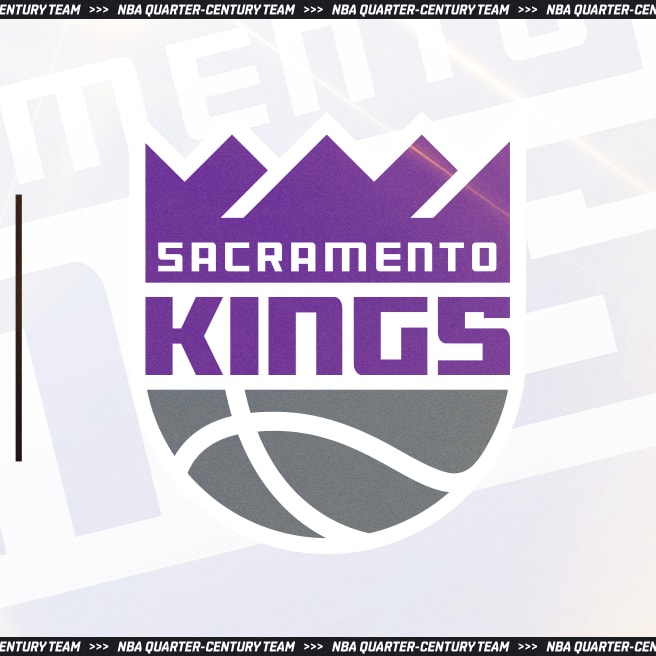 Sacramento Kings Quarter Century Team: Who Makes the All-Time Starting Lineup Since 2000?