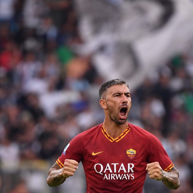 DraftKings Fantasy Soccer: Thursday Early UEL Cheat Sheet