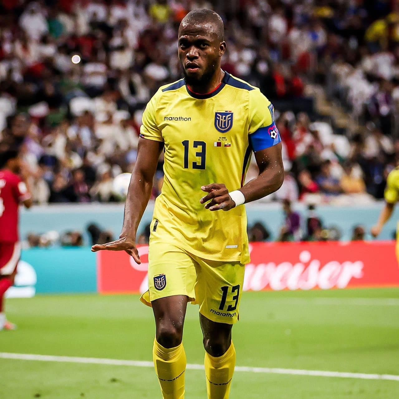 2026 World Cup Fantasy Matchday 2 Wildcard Team & Best Differentials