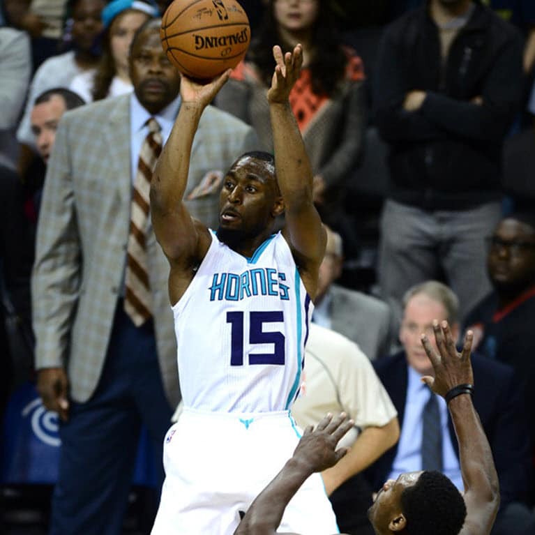 Yahoo DFS Basketball: Friday Picks