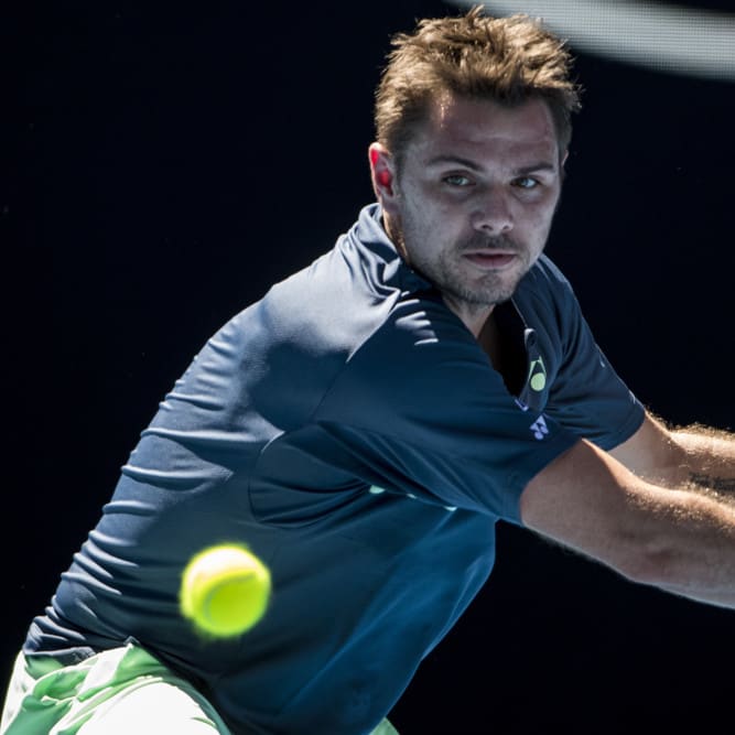 Tennis Picks Today: Italian Open 5/11