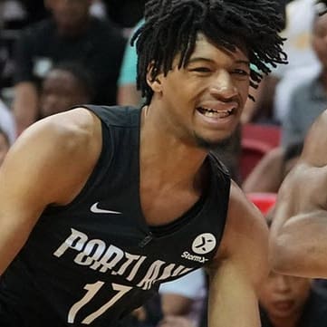NBA DFS Picks: DraftKings Plays and Strategy for Friday, October 28