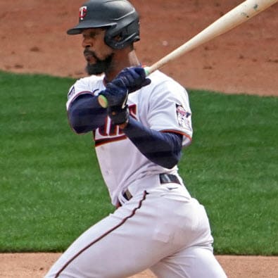 DraftKings MLB: Tuesday Breakdown