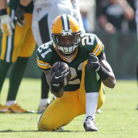 Streaming Defenses: Week 4 Options