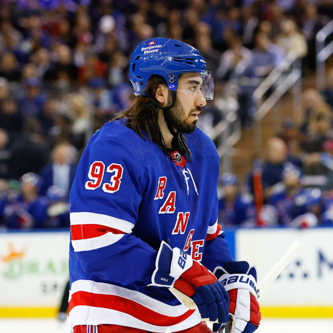 FanDuel NHL: Saturday Targets