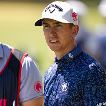 Fantasy Preview and Picks for LIV Golf Singapore